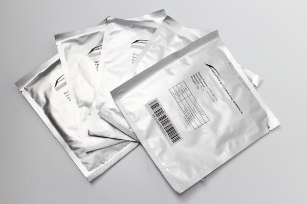 

ing fat machine cryolipolysis machine consumables ati-ing membrane s/m/l size optional