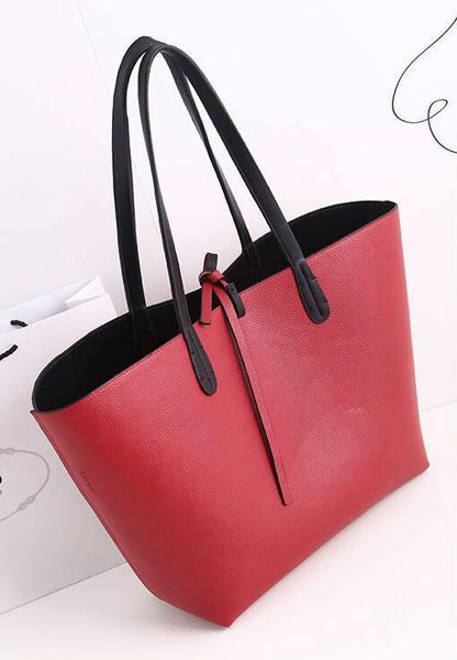 

дизайнер-46 стили мода сумки 2019 дамы сумки сумки женщины сумка роскошные s сумки одно плечо сумка рюкзак сумка