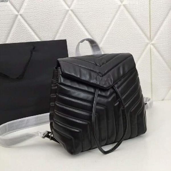 

luxury handbags famous brands handbag women bags cowhide genuine leather shoulder bags 453733