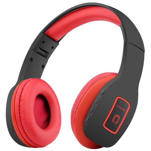 

wireless bluetooth headphone sports headset stereo music mic headphones for iphone xiaomi smartphone