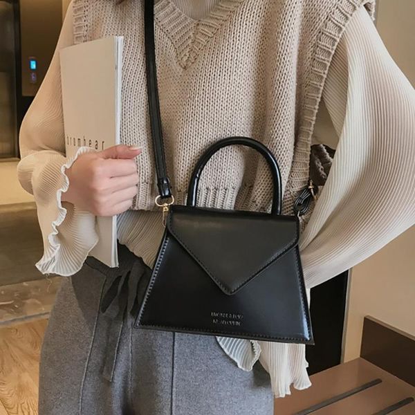 

женская сумка женская сумка плеча мода повседневный стиль мини площади tote сумки корейский посыльного сумки bolsos mujer verano # 0108