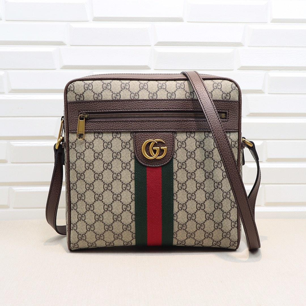 

2019 de igner luxury handbag pur e men leather cavan houlder croo body bag men travel bag bu ine handbag 13 gucci 13 gg 1564481020