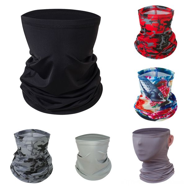 

ppafl buffe tube skull magic bandana bandanas scarf cycling motorcycle seamless women men neck gaiter face shield pirate scarf mask, Black