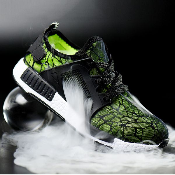 green cross safety boots