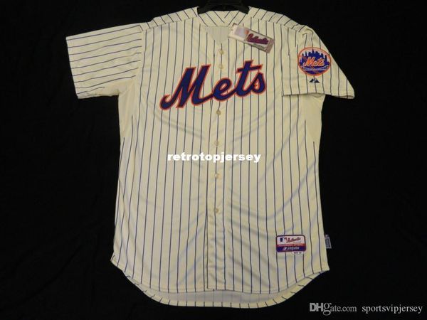 

majestic new york blank cool base, pinstripe jersey mens stitched sharp wholesale big and tall size xs-6xl baseball jerseys, Black;blue