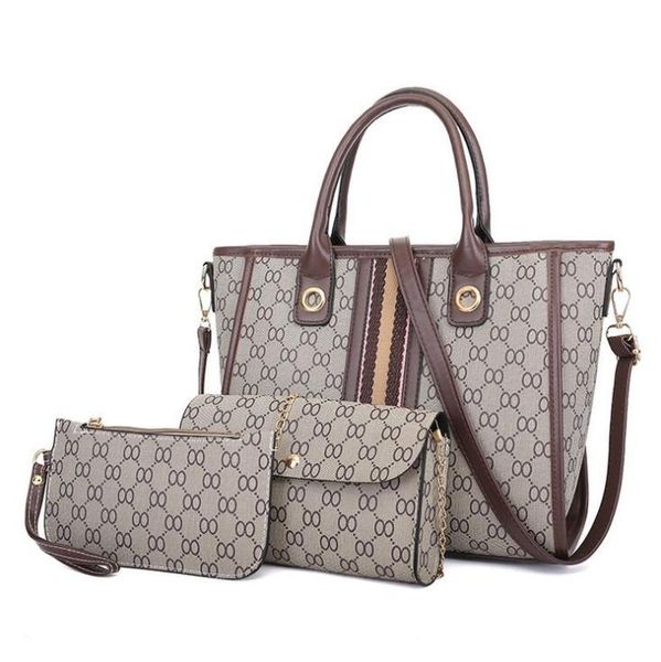

2019 casual fashion women bag hand bags lady big bag cross body shoulder bags pu handbags large shopping bags tote r1226