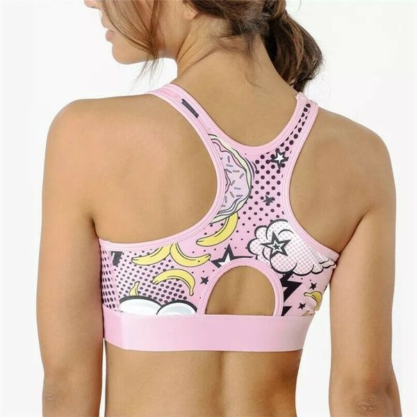 

2018 2019 новый женский спортивная одежда yogam набор женщин фитнес одежда спортивная женщина тренажерный зал леггинсы мягкий пуш-ап, White;red