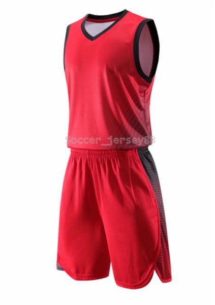 

new mens blank edition basketball jerseys #a835-8 customize quick drying t-shirt club or team jersey contact me football shirts, Black;yellow