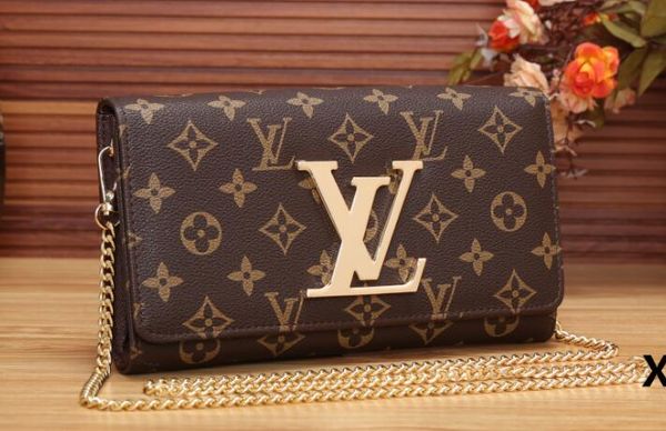 

сумки женские модные кожаные сумки на ремне через плечо 56