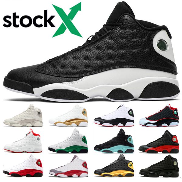 

2020 складе х 13с вспять он получил игры мужчины баскетбол обувь 13 остров зеленый выведена чикаго флинт мело дмп-офф гипер королевской крос