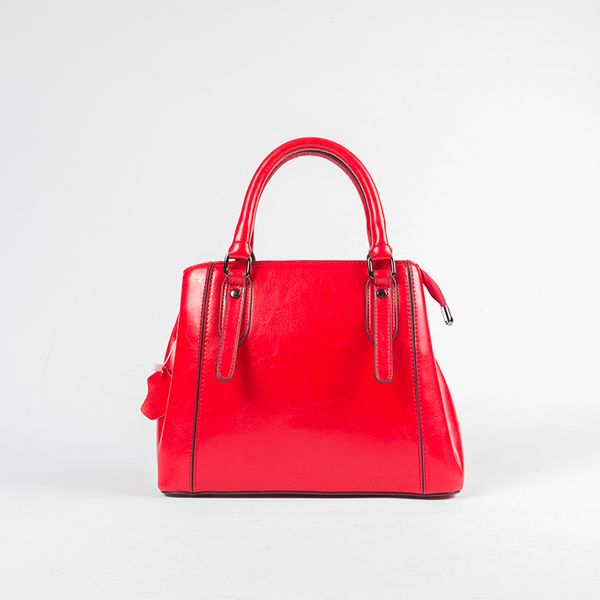 

rainbow style that urban beauty loves leather shoulder custom handbag leather cosmetic bag