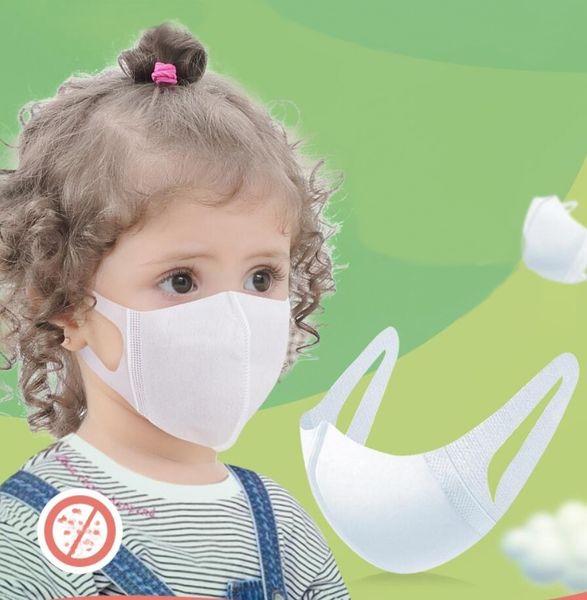 

3d стерео одноразовые маски для лица 3-слойный пылезащитный рот анти pm2. 5 защитные маски мужчины женщины дети одноразовые маски для лица б