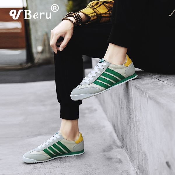 

2020 new men senakers outdoor leisure breathable men's sports shoes non-slip -absorbing and comfortable men's running shoes