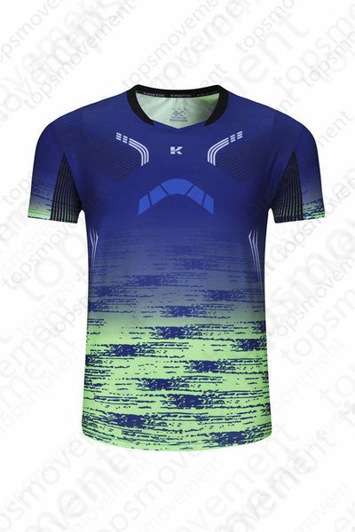 

горячие высочайшее качество футбола athletic открытый одежда 20 202020 a0056789q 2020, White;yellow