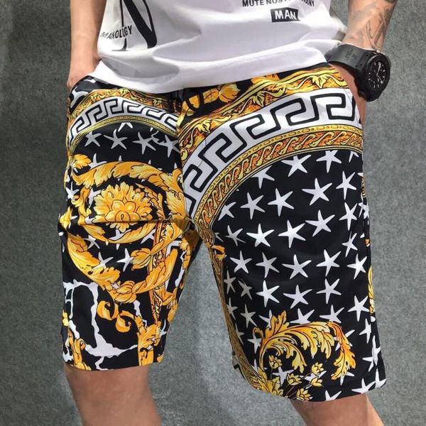 

мђжкие дизайнеѬкие ление оѬ бѬки мода 1 ве пеан нђѬок оѬ 2019 Ѭа, White;black