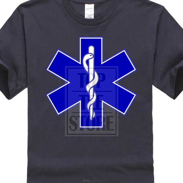 cool ems shirts