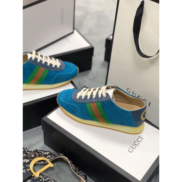 

2020 new ae women's casual sneakers women's stylish sneakers luxury design