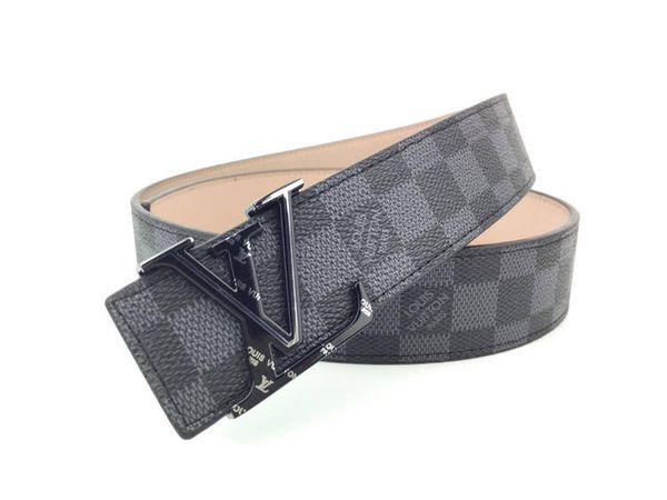

luxury belt luxury fashion brand belt fashion metal buckle 2019 the latest selling zj20062014, Black;brown
