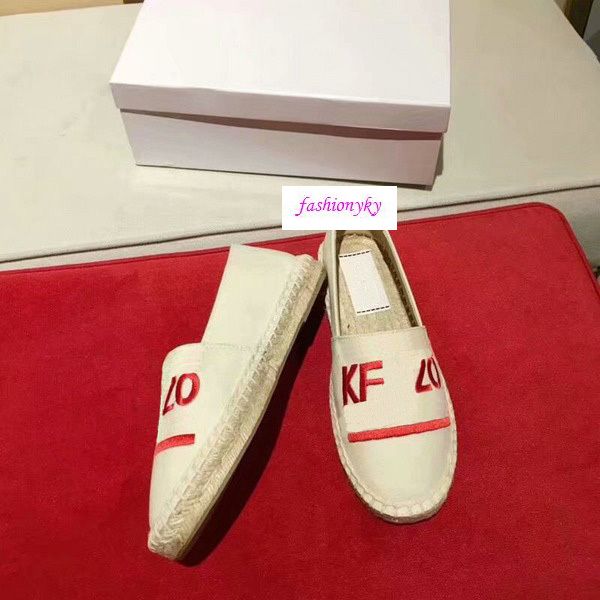 

new salelovers shoes with tiger head single shoes fisherman's shoes, Black