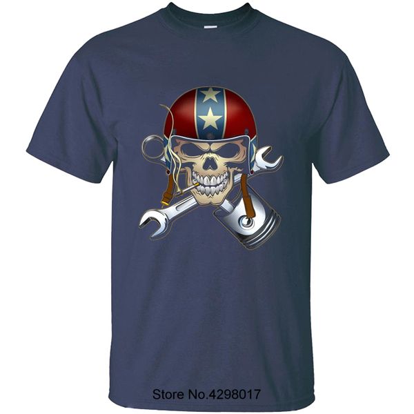 

Fashion Rebel Ride Black T Shirt 2018 Cotton Round Collar Streetwear Men's Tshirt Homme Top Tee