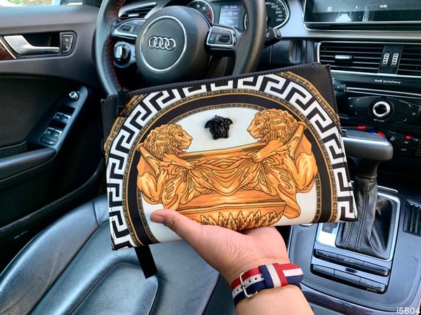 

Sell handbag men medu a bag fa hion houlder bag backpack men wallet clutch 13 ver ace 13