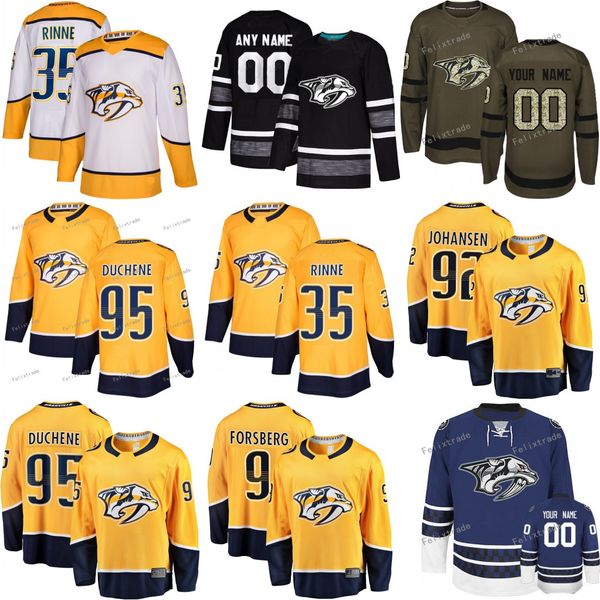 pink nashville predators jersey