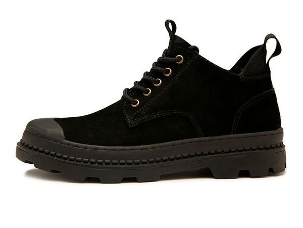 

black 270 outdoors shoes black white men women trainers sneaker with box
