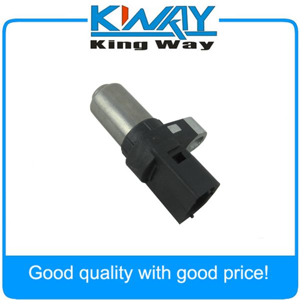 

new abs wheel speed sensor front left & right 6849311 fit for c70 s70 v70 850 6849311