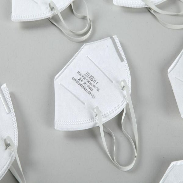 

in stock 10pcs n95 pm2.5 masks mouth caps mask masque anti c-virus virus