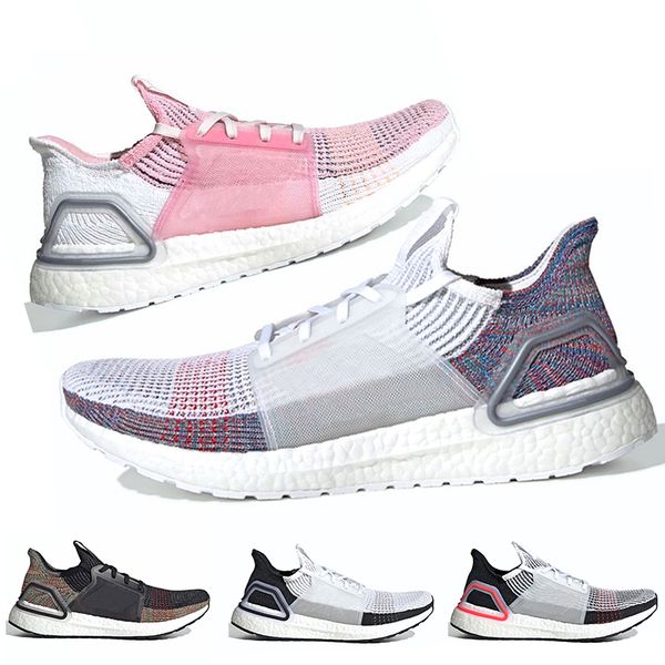 

Горячий продавать UB 5.0 кроссовки женщины кроссовки мужские дизайнер кроссовки об