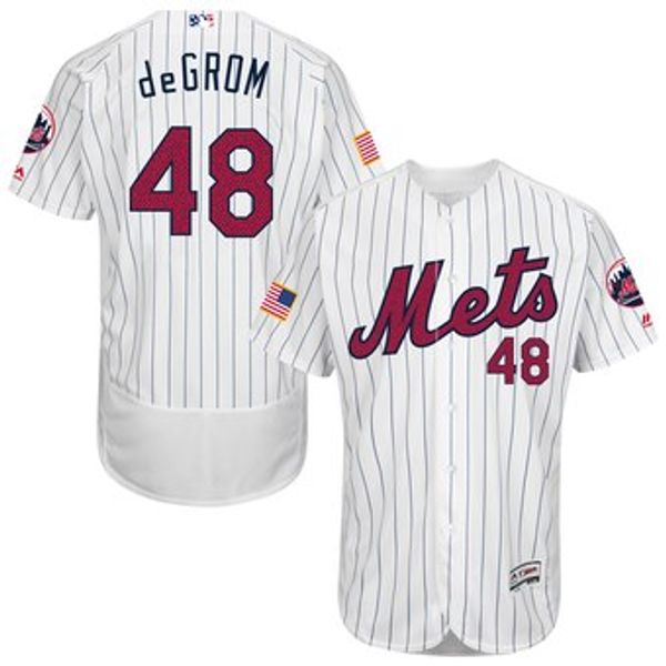 mets jersey 4xl