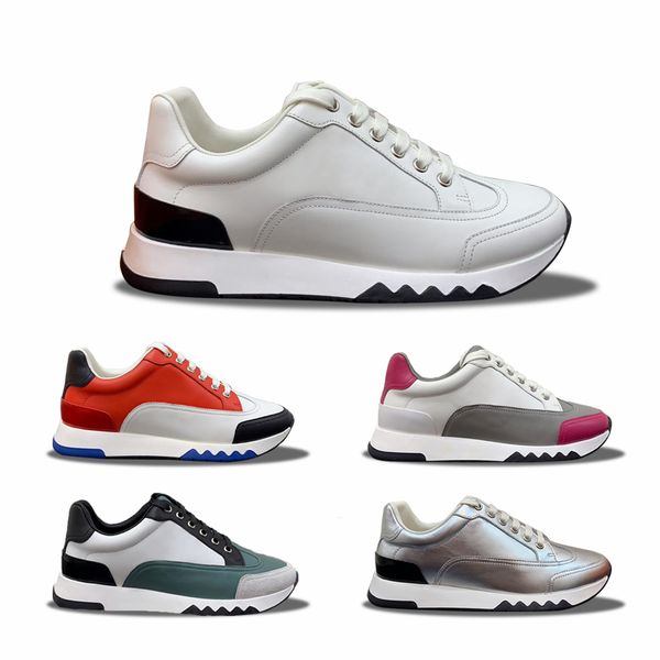 

casual shoes lace-up womens sneakers breathable stylish black rubber sole lightweight shoes casual thick bottom size 35-40