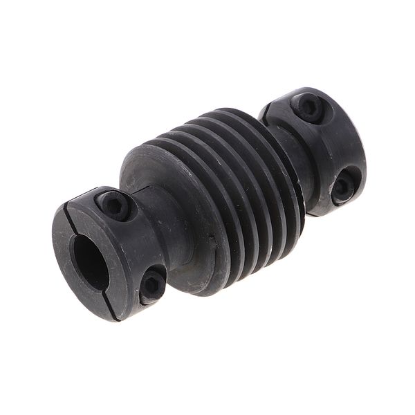 

steel worm rod for juki sewing machine spare parts, Black