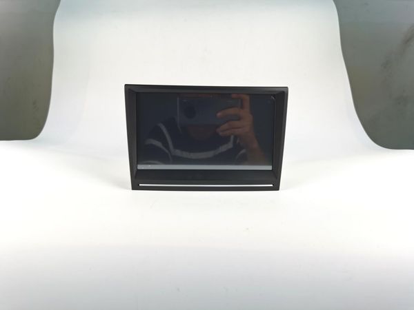 

dsp px6 ips android 9.0 4gb + 64gb 8-дюймовый wifi gps карта rds радио bluetooth 4.2 2 din dvd-плеер автомобиля для каймана