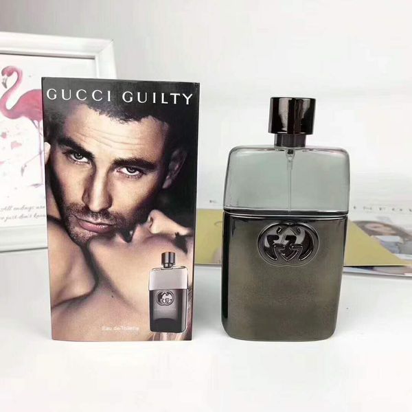 

Incenso wangyanling993