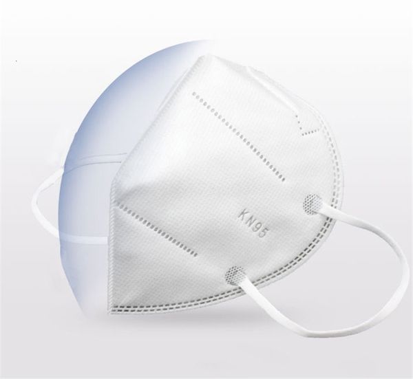 

белые маски в наличии face mask 5 слоев анти рм2,5 анти particle mask k non-woven пыл mouth маски