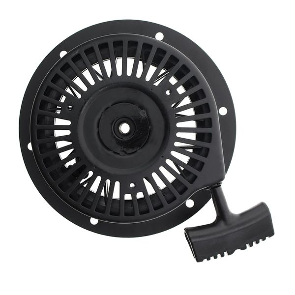 

recoil pull start starter for tecumseh 590749a 590749 590789 590672 590733