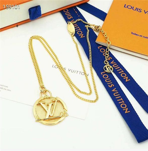 

fashion rose gold silver color evil eye crystal zircon chain link bracelets bangles for women crystal jewelry gift8, Golden;silver