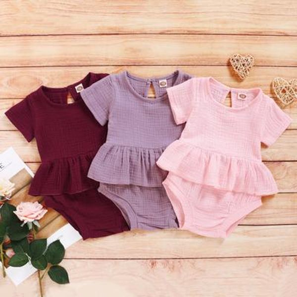 

kawaii малыша девушки лето круглый шеи футболку топы и шорты брюки причинная стиль дети дети сплошные дешевые мальчиков костюмы главная одеж, Pink;blue