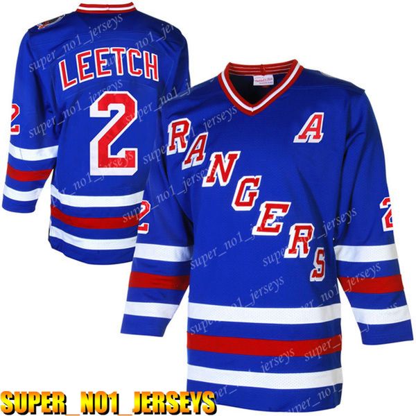 

hockey jerseys 2019 best selling hockey jerseys fast shipping hot sale ZIXUCYVZIUXCV