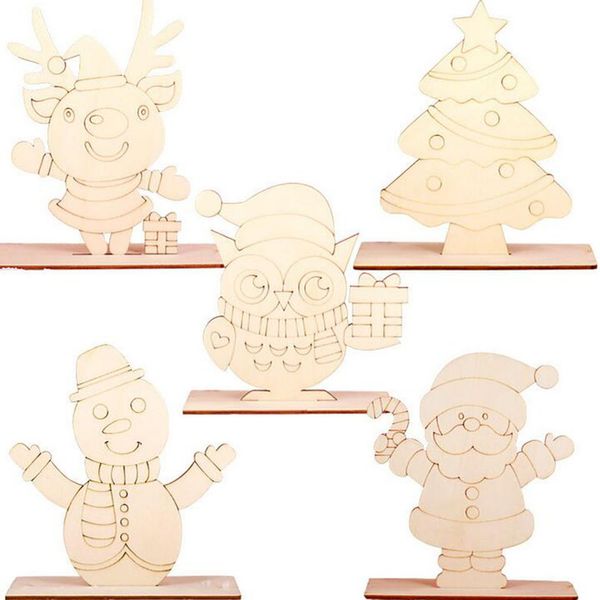 

dragon dance children's handmade diy material package kindergarten mid autumn festival puzzle creative material bag