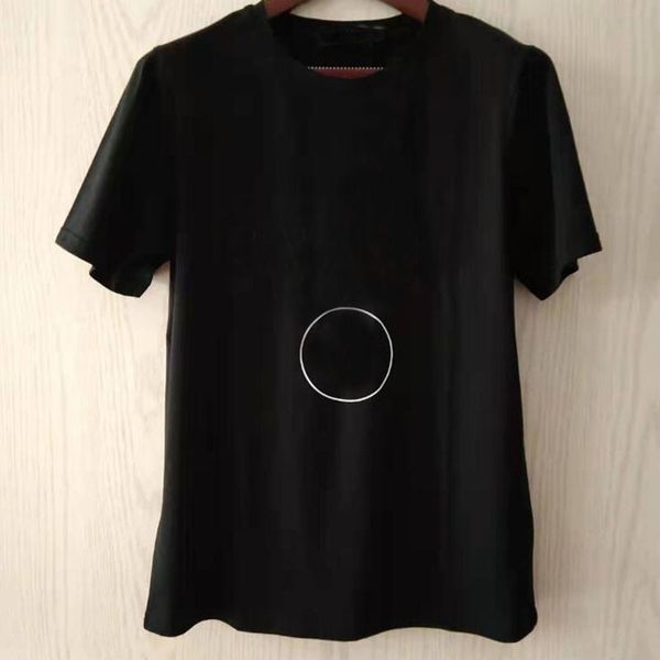 

black summer mens t shirts o-neck short sleeve t shirt 100% cotton women lovers couple cute bear print man t-shirt clothes, White;black