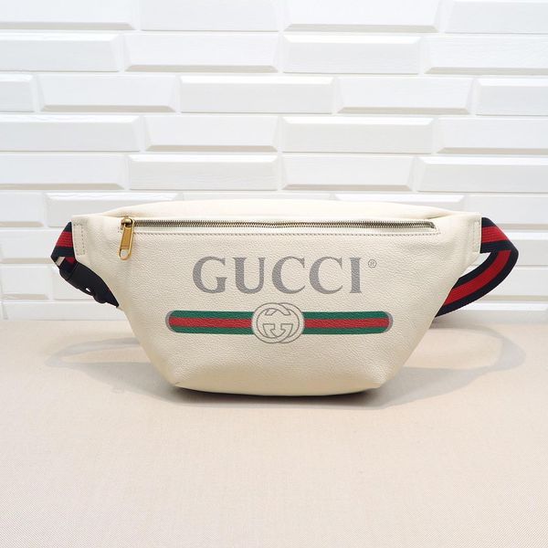 

Luxury belt bag de igner bumbag men wai t bag port houlder bag men women daypack handbag 13 gucci 13 gg belt bag new, Black;purple