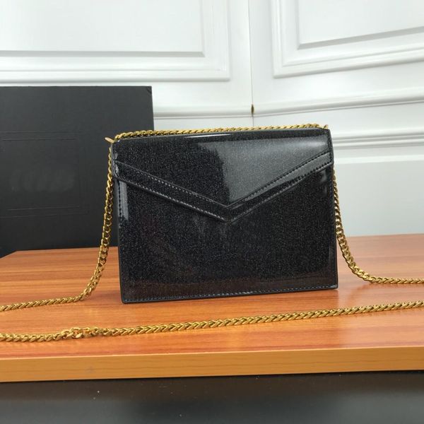 

simple and fashionable tailoring design,practical designer handbags global freight free