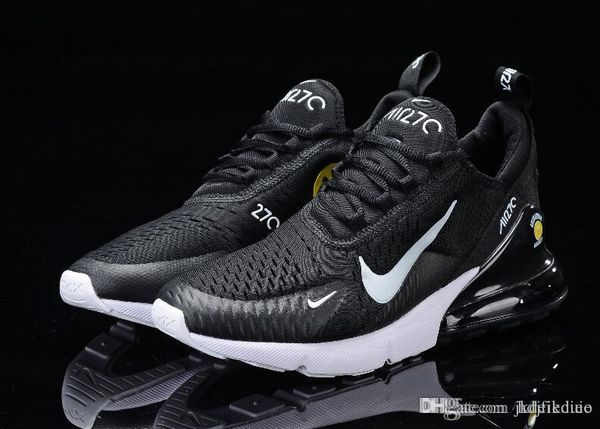 

Be t 2be t 19 new men running hoe for women neaker men white black trainer port running 2 de igner walking hoe 4be t 45