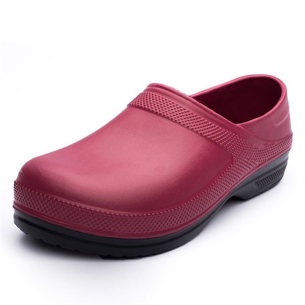 non slip medical shoes