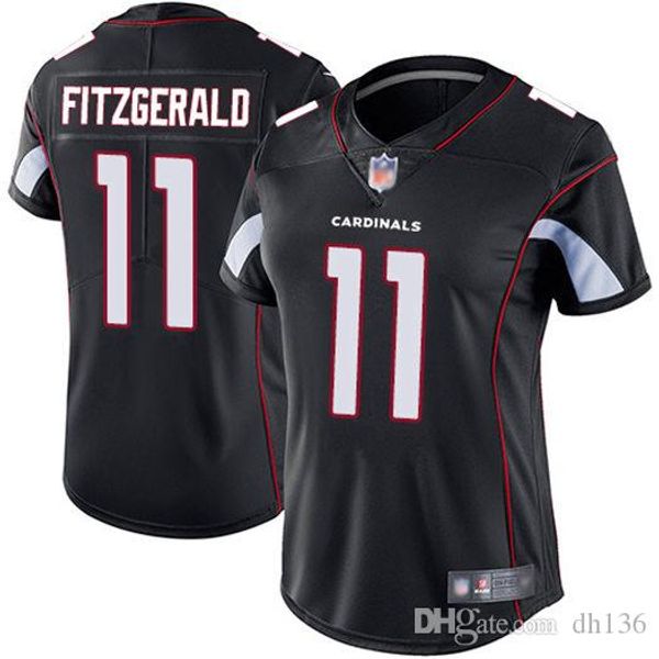 buy arizona cardinals jersey