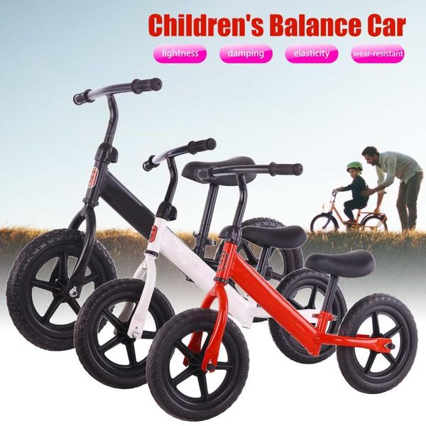 

12 inch baby bike bicycle kids sports bike bicycle cycling riding kid with gift packing