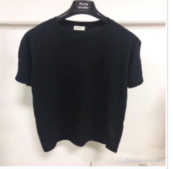 

2019 новый модный дизайнер футболка мужчины уличная топ тройники скейтборд 4size s-xl письмо печати футболка 5 цветов хлопчатобумажная смесь, White;black