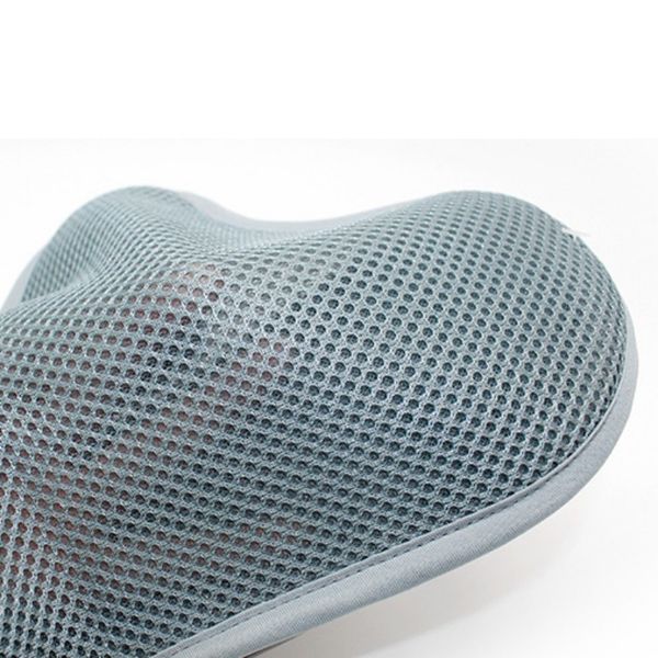 

собака кисти перчатки уход щетка резиновая перчатка для груминга кошек ванна кэт чистящие зоотоваров перчатка кошка расчески зоотоваров